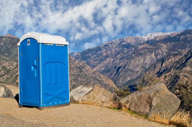 Best Affordable portable toilet rental  in Maplewood, WA